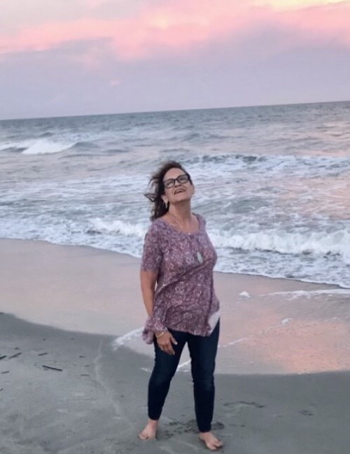 Angela Smith Obituary Apr 6, 2022 High Point, NC