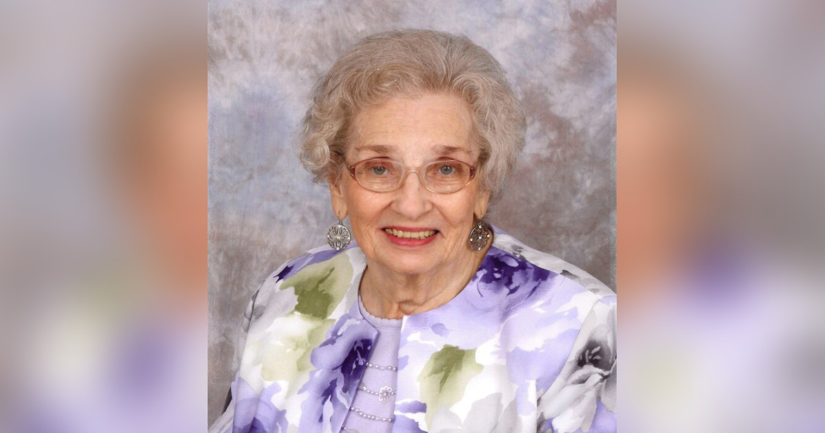 Joyce Morris Obituary July 22, 2022 Folk Funeral Home Williston, SC