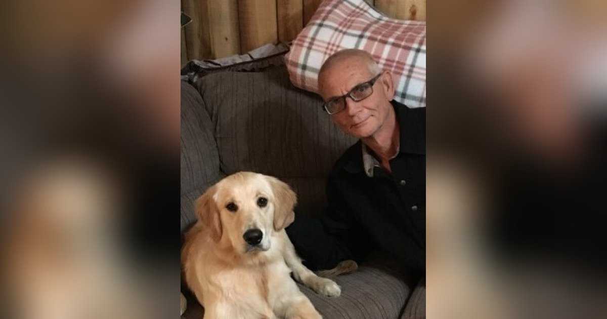 John Allen Obituary August 5, 2022 Folk Funeral Home Williston, SC