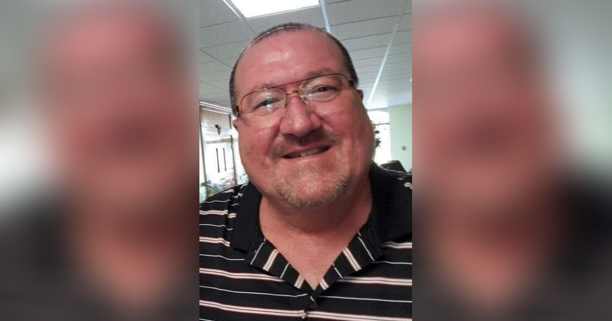 Edward Carroll Obituary Sep 26, 2022 Williston, SC