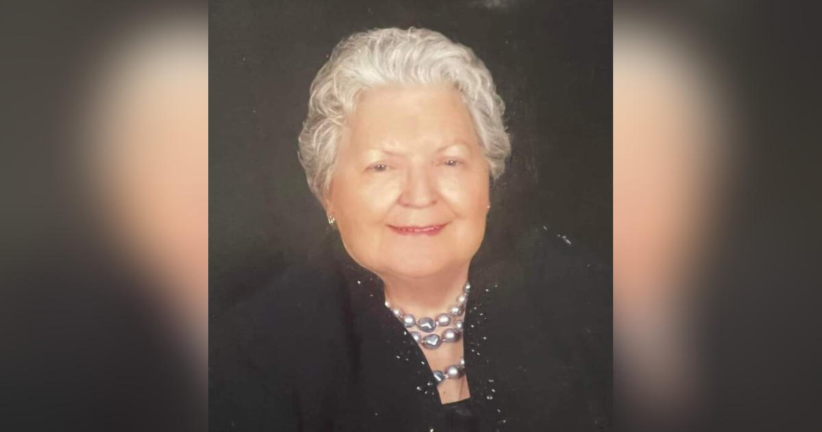 Kitty McCormick Obituary Oct 3, 2022 Williston, SC