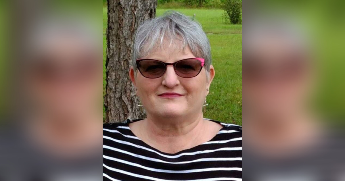 Frances Mills Obituary Oct 20, 2022 Williston, SC