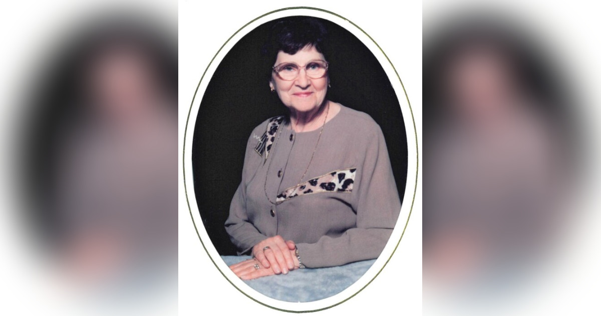 Vivian Lott Obituary December 9, 2022 Folk Funeral Home Williston, SC