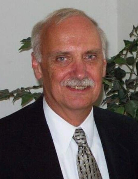 Robert "Bob" Weatherby Obituary January 15, 2023 Folk Funeral Home