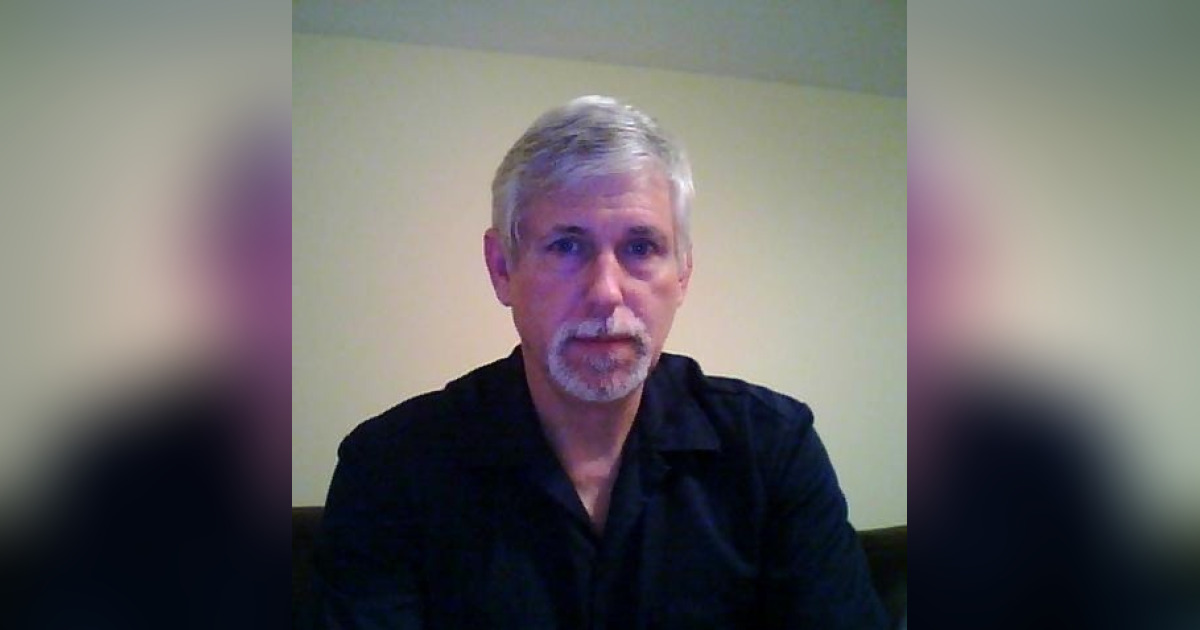 Lenny Starke Obituary January 24, 2023 Williston, SC