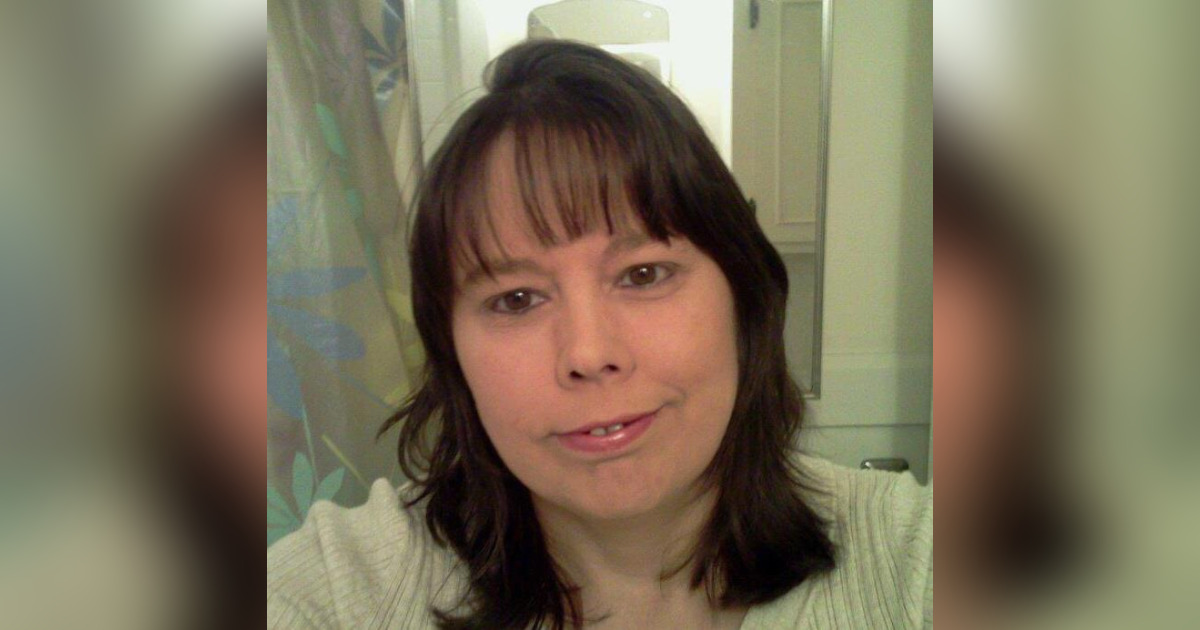 Tracy Mills Obituary Mar 4, 2023 Williston, SC