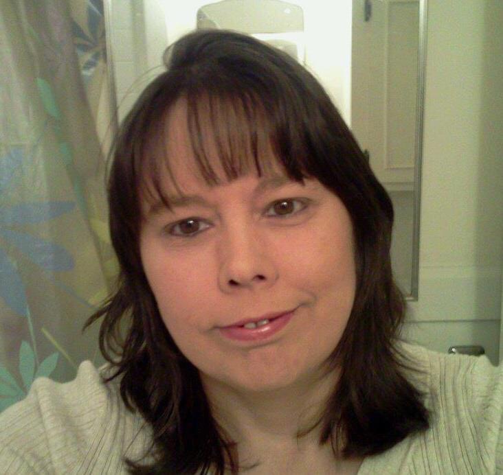 Tracy Mills Obituary Mar 4, 2023 Williston, SC