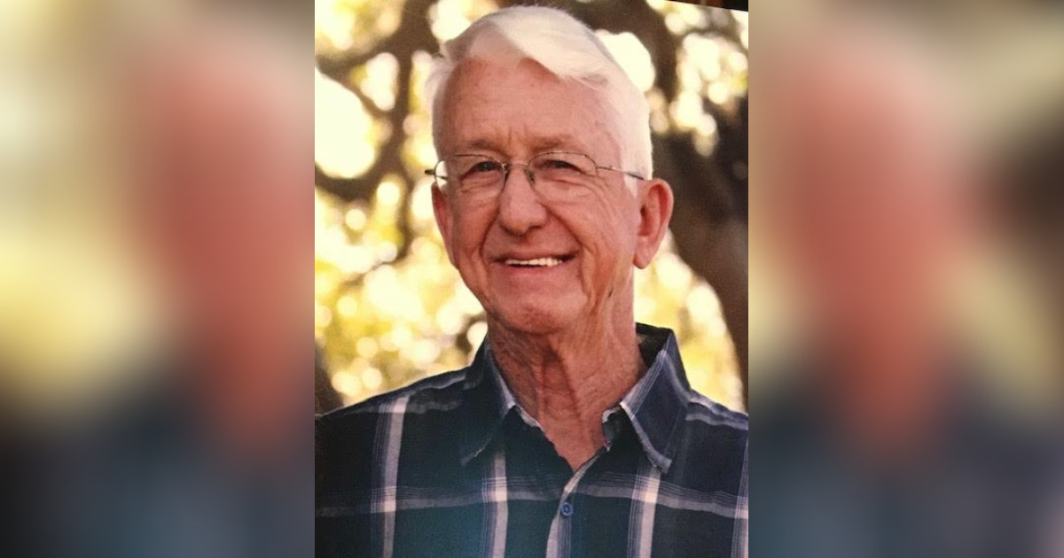 Marion Carrigg Obituary April 8, 2023 Folk Funeral Home Williston, SC