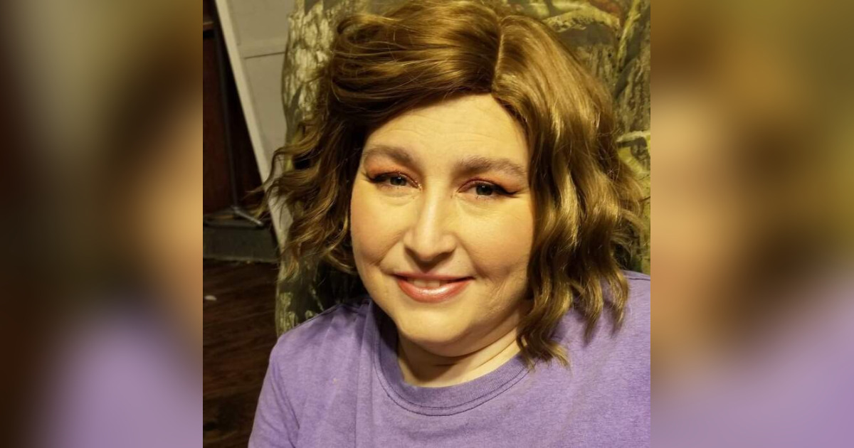 Carolyn "Nean" Chavis Obituary April 19, 2023 Folk Funeral Home