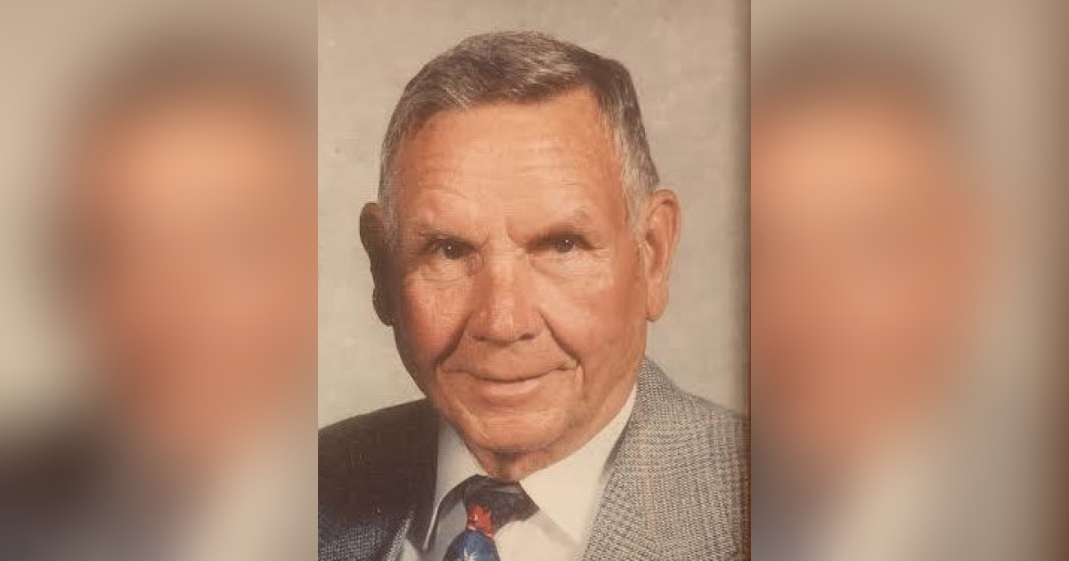 James Hall Obituary May 7, 2023 Williston, SC