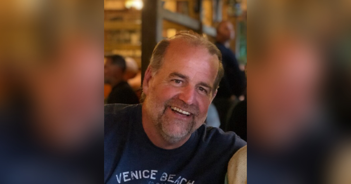 Robert "Bob" Scroggs