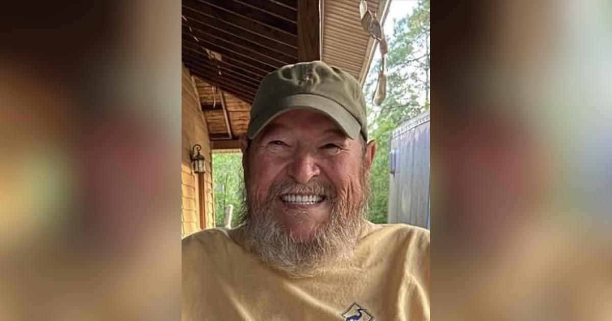 Michael "Mike" Davis