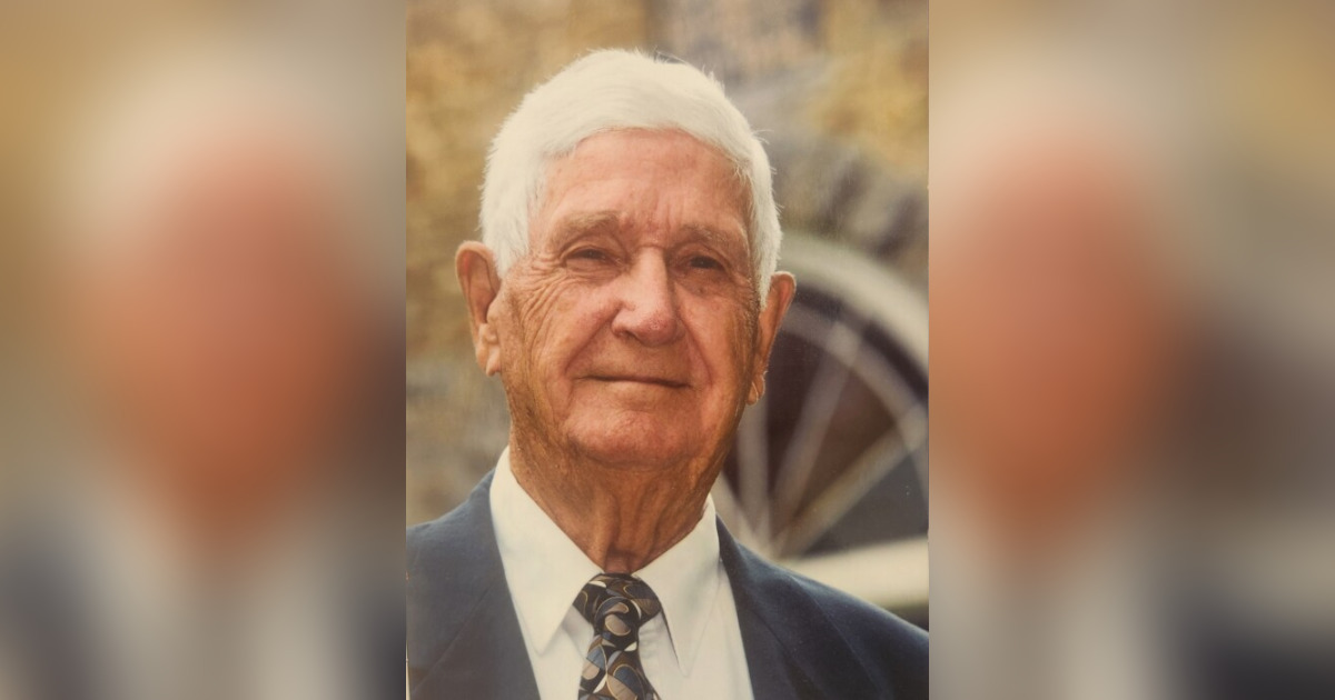 William Lamb, Jr., SMSgt. Ret Obituary February 29, 2024 Folk