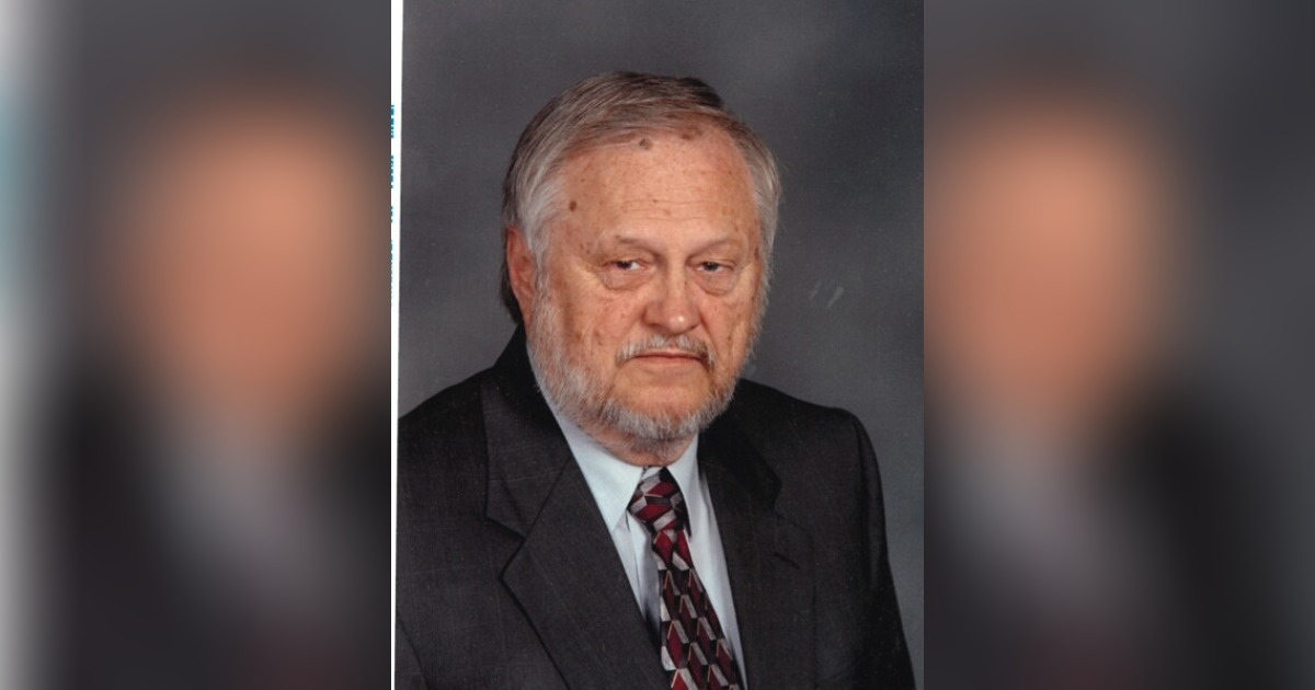 Johnny "Moon" Morris