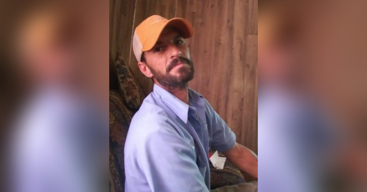 Michael "Mike" Mcmullen