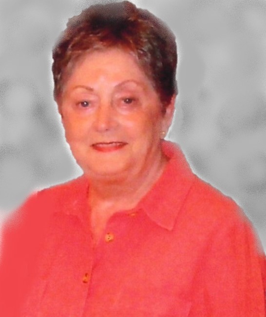 Maxie Barbieri Obituary June 16, 2024 Folk Funeral Home Williston, SC