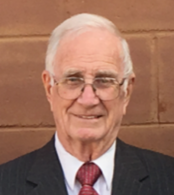 Marion Martin Obituary July 29, 2018 Folk Funeral Home Williston, SC