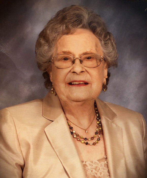 Catherine Jowers Obituary October 31, 2018 Folk Funeral Home