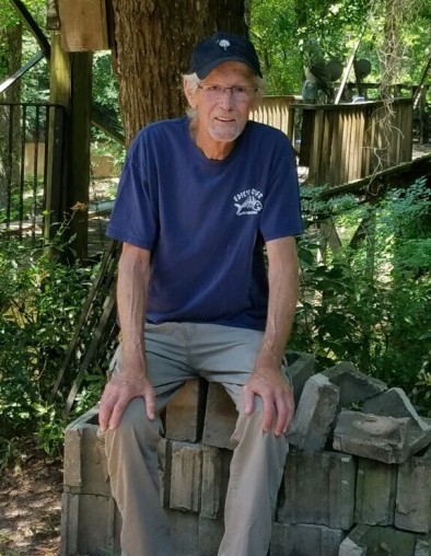 Obituary For Darryl D O Oliver Folk Funeral Home