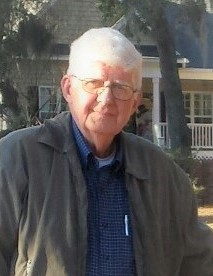 sheppard