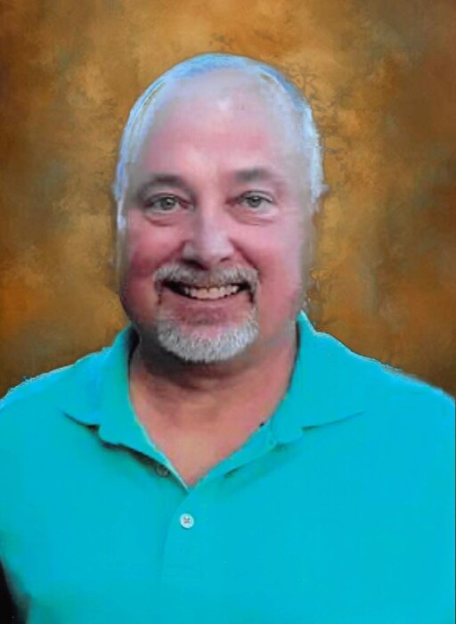 Kevin Boyleston Obituary May 25, 2021 Folk Funeral Home Williston, SC