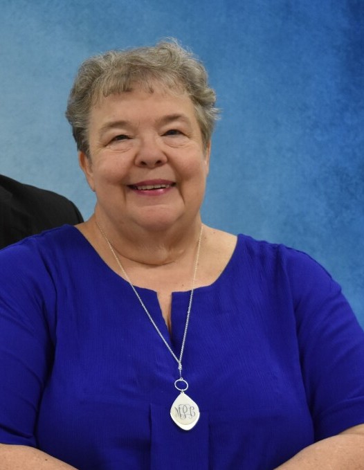 Mary Polasky Obituary September 25, 2021 Folk Funeral Home