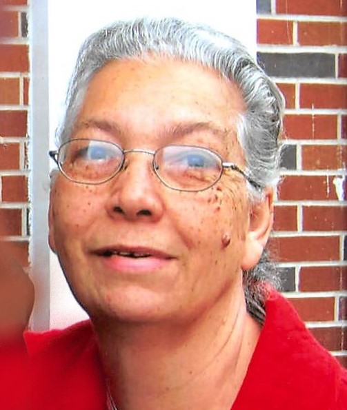 Shelby Williams Obituary December 17, 2021 Folk Funeral Home