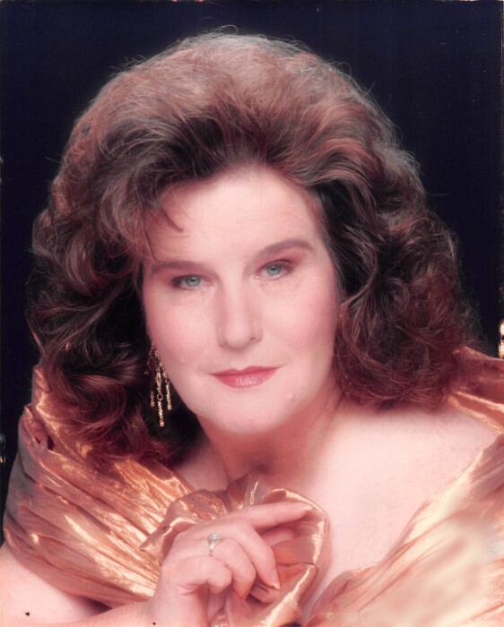 Dorothy Brown Obituary Feb 6, 2022 Williston, SC