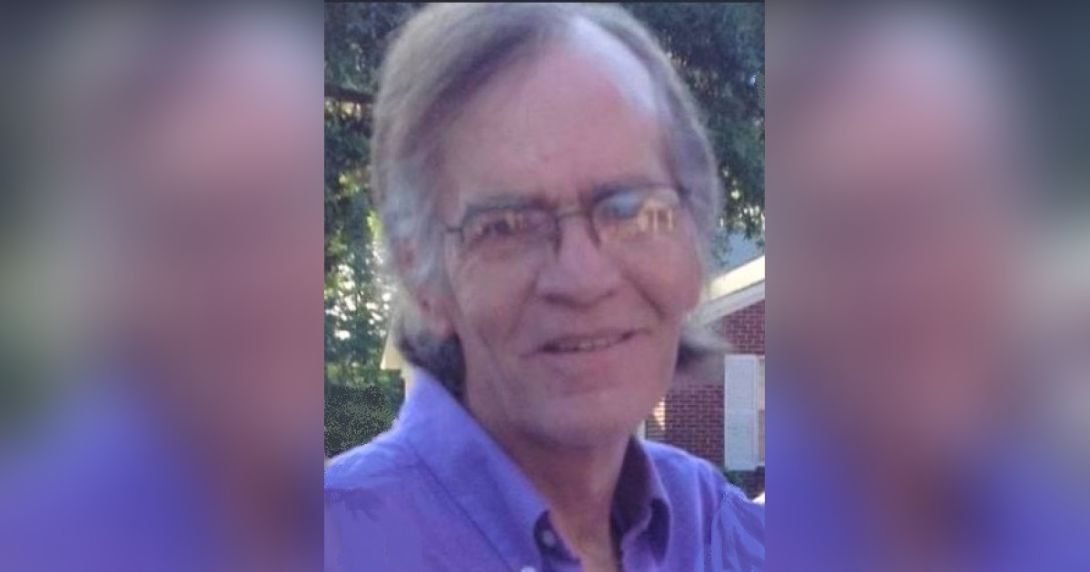 James Price, Jr. Obituary Aug 24, 2022 Ridgeland, SC