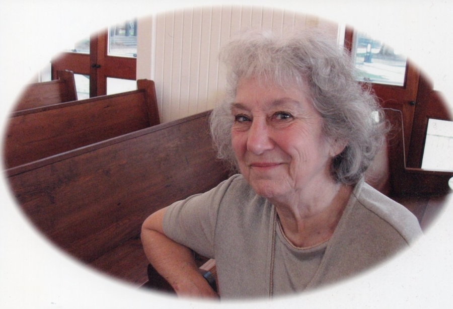 Dorothy Cole Obituary September 1, 2022 Vaigneur Funeral Home