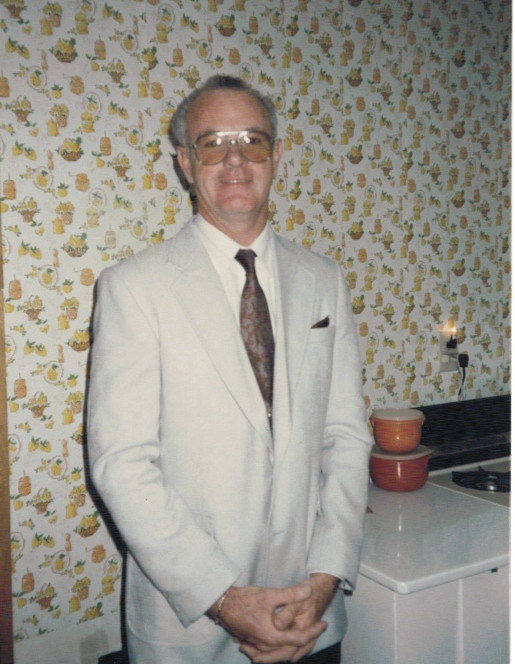 Melvin Cooler Obituary September 18, 2022 Ridgeland, SC