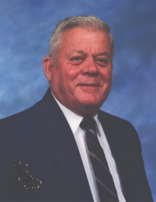 Everette Floyd Obituary Oct 13, 2022 Ridgeland, SC