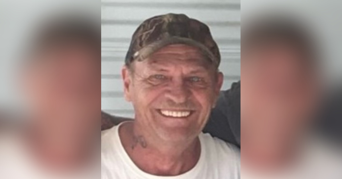 James Yarnell Obituary Jun 4, 2023 Ridgeland, SC