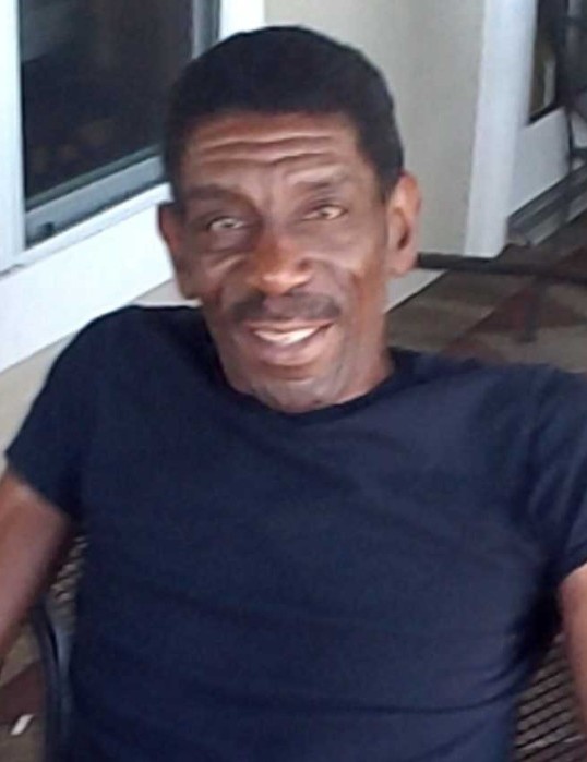 Obituary For Roy Lee Johnson Vaigneur Funeral Home