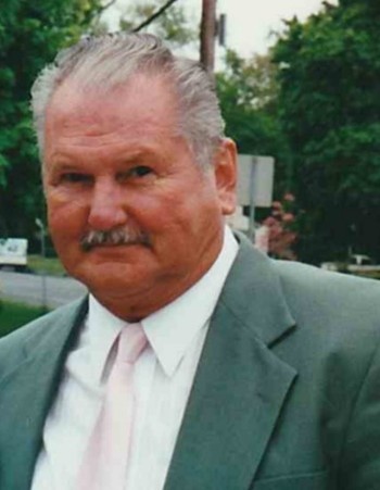 Obituary For Richard Rick Orlick Vaigneur Funeral Home