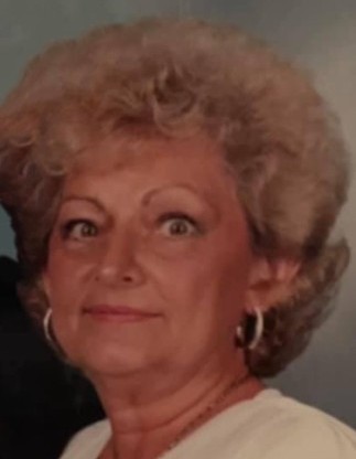 Obituary For Deloris Niver Stone Vaigneur Funeral Home