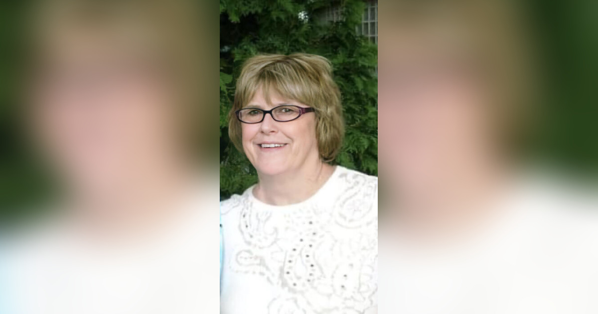 Obituary for Connie Jo (Roll) Mitchell Herrmann Funeral Home