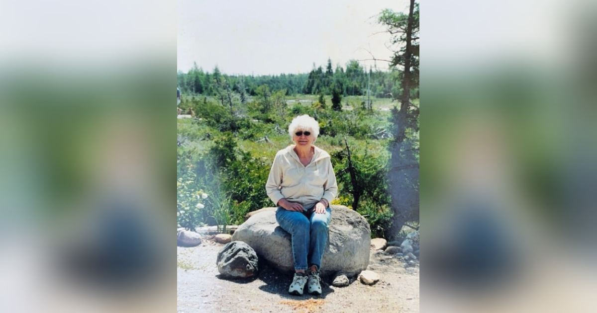Obituary for Geraldine Lucille (Gurkowski) Jasinski Herrmann Funeral Home
