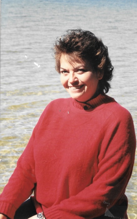 Obituary for Evelyn Dorris (Unruh) Estes