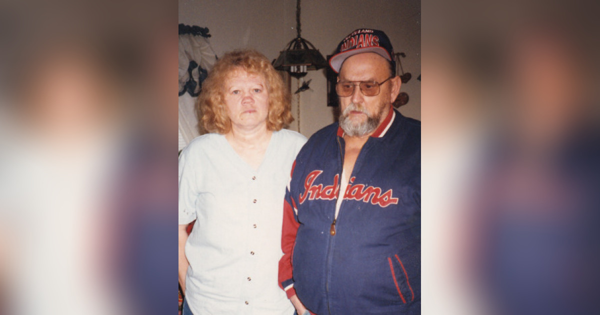 Clarence Glendenning