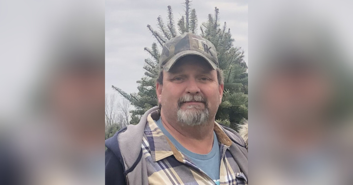 David "Dave" Wanstreet