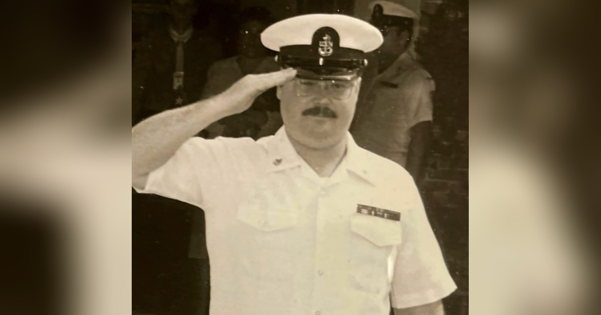 Howard Guernsey Obituary Aug 10, 2023 Pittsburgh, PA