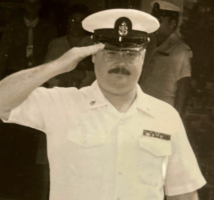 Howard Guernsey Obituary Aug 10, 2023 Pittsburgh, PA