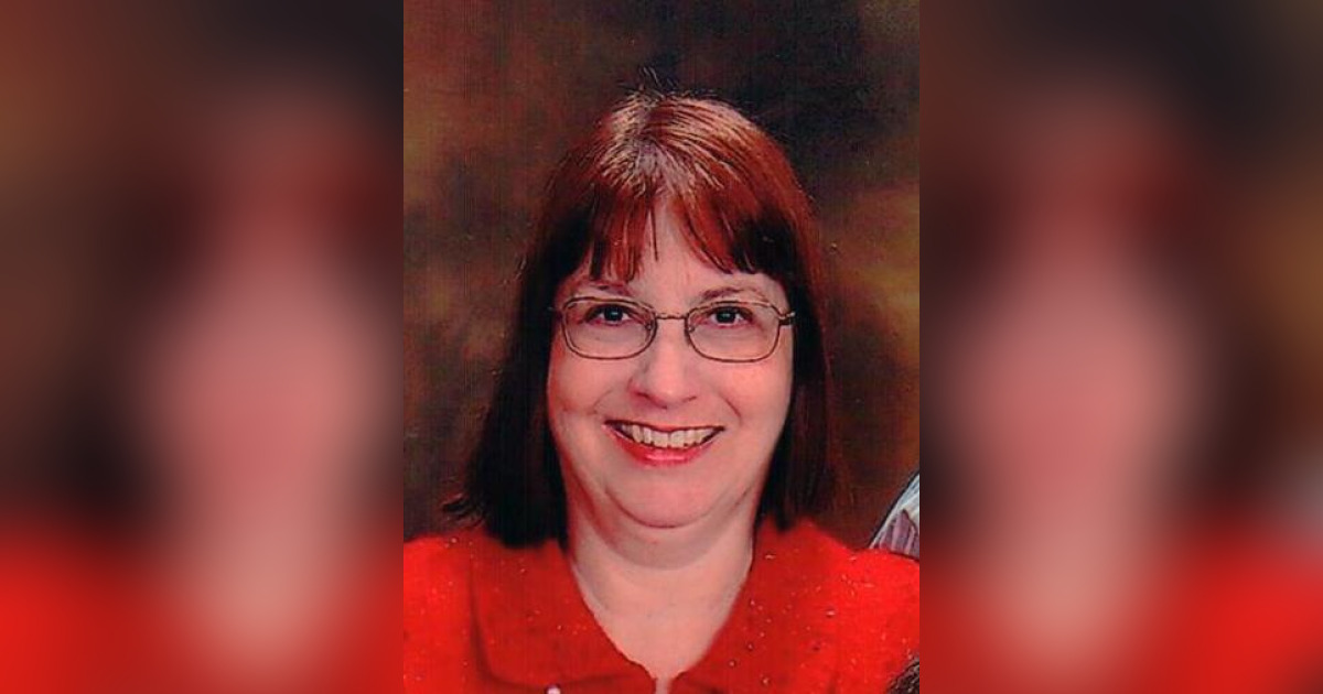 Carol Steele Obituary Nov 14, 2023 Pittsburgh, PA