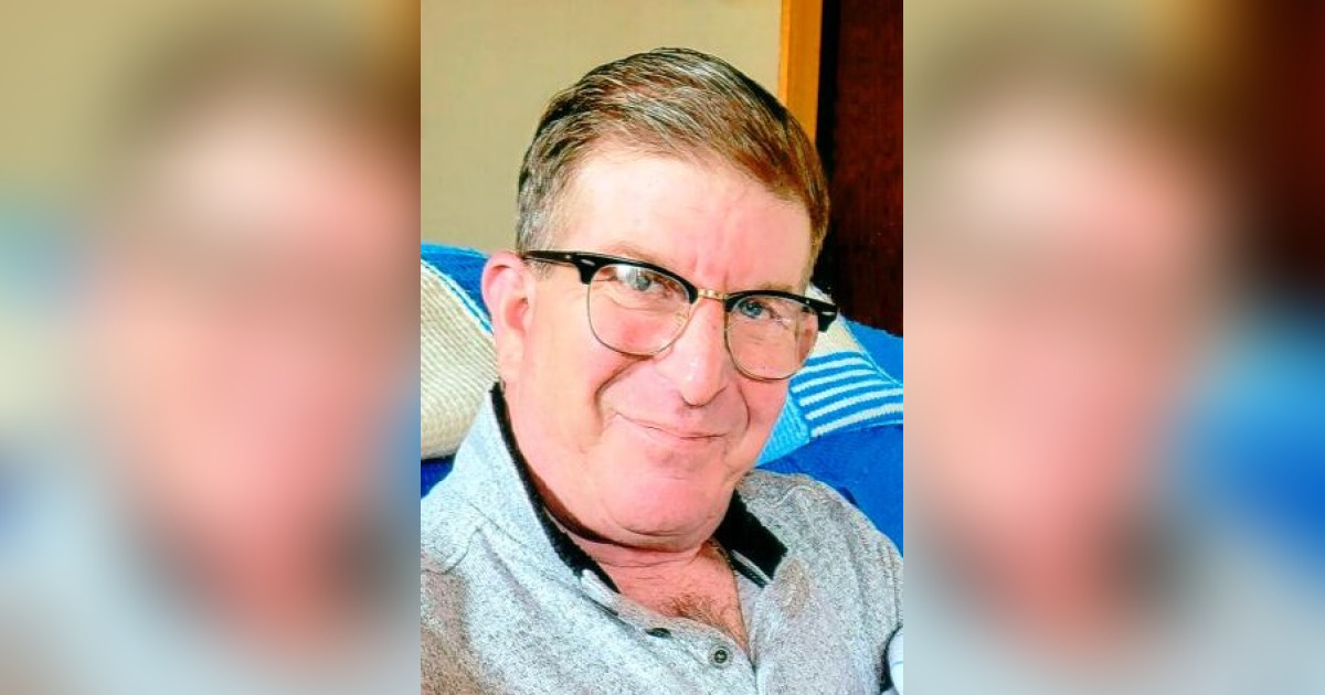 Michael Zito Obituary December 11, 2022 Shore Point Funeral Home