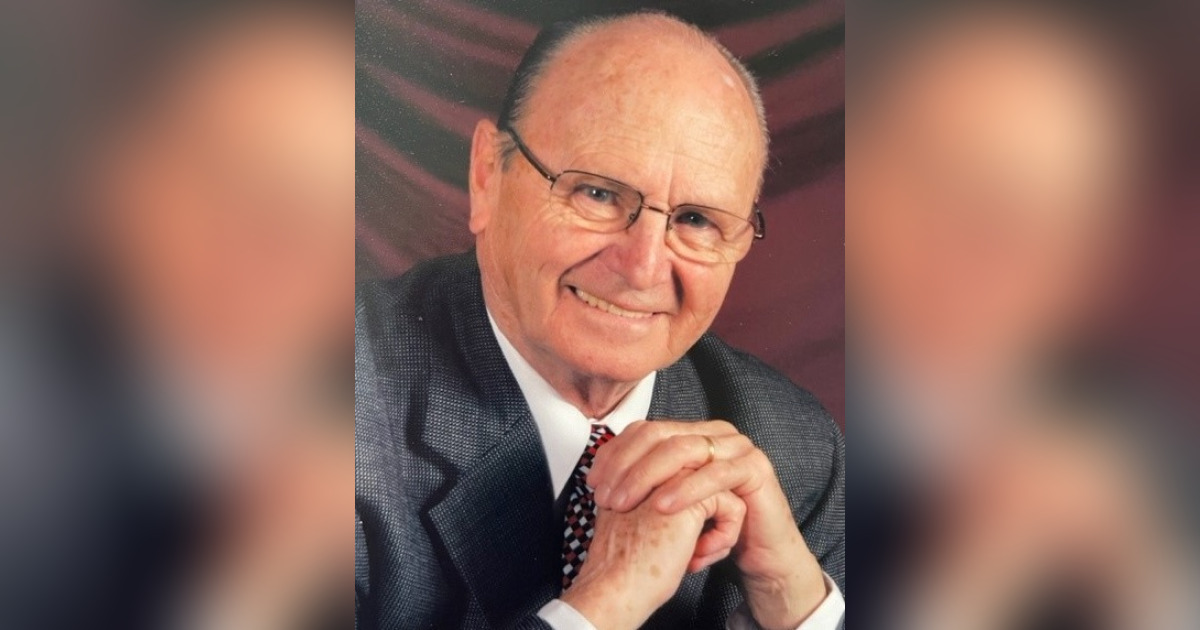 Joseph Carroll Obituary March 12, 2023 Shore Point Funeral Home and