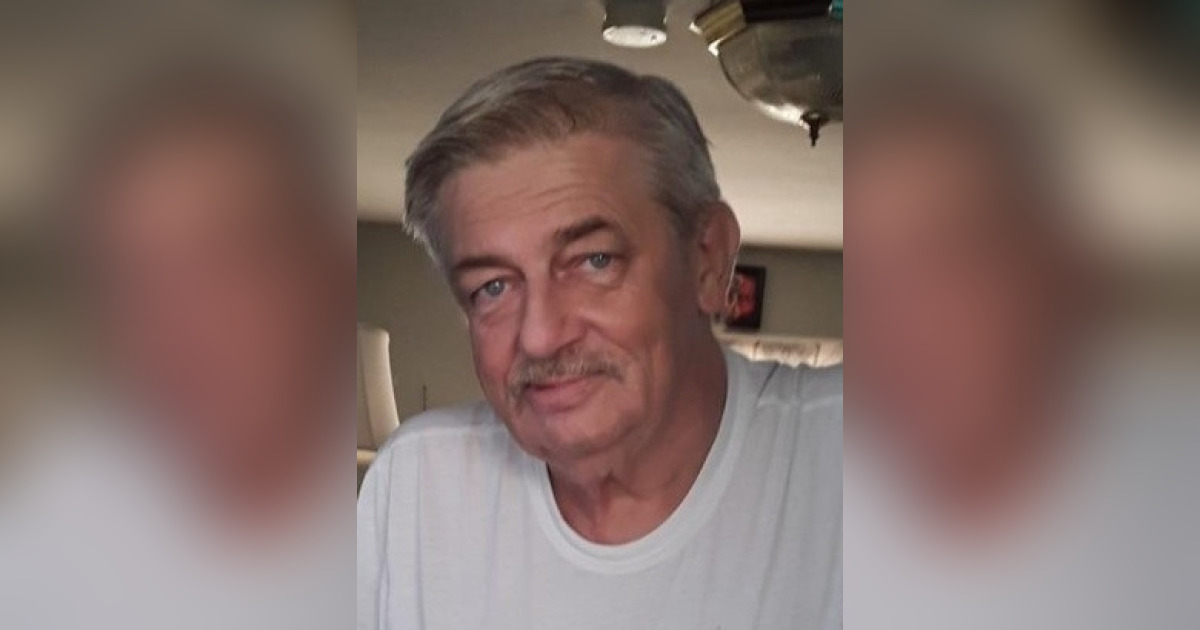 James Reed Obituary Mar 20, 2023 Hazlet, NJ