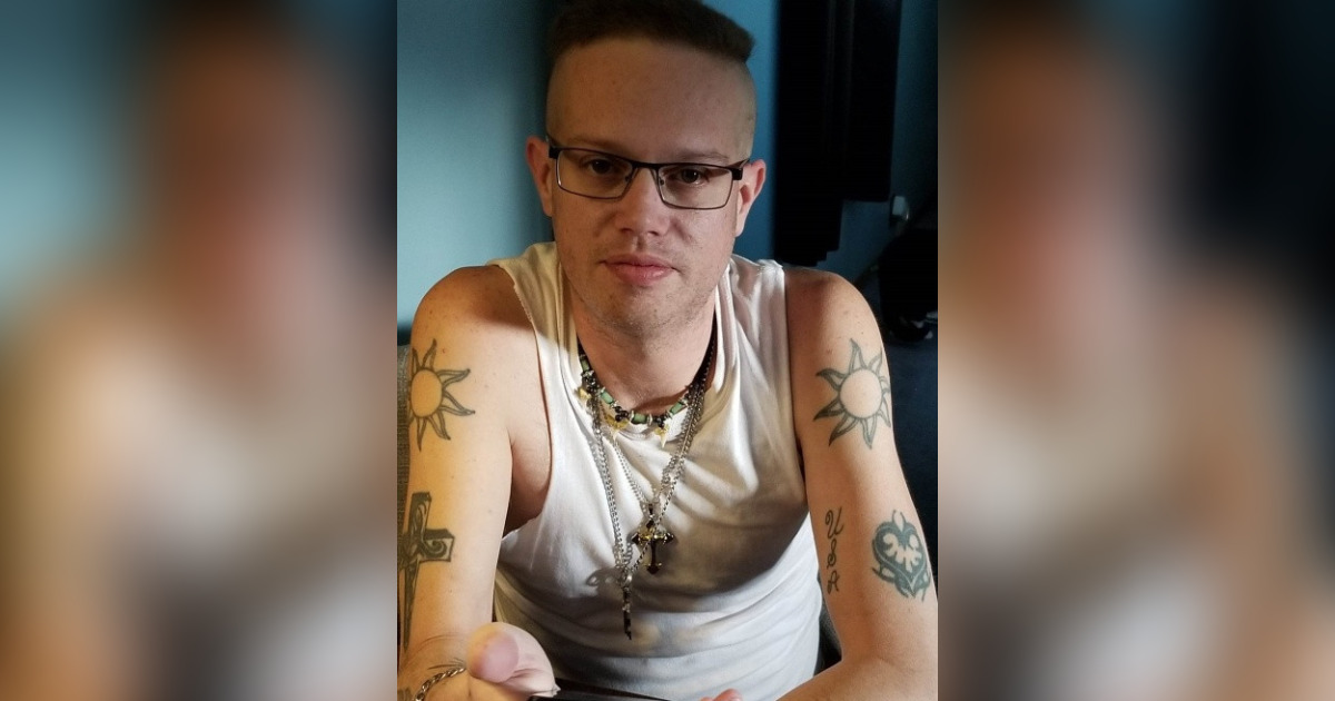 William Kimball Obituary Jun 10, 2023 Hazlet, NJ