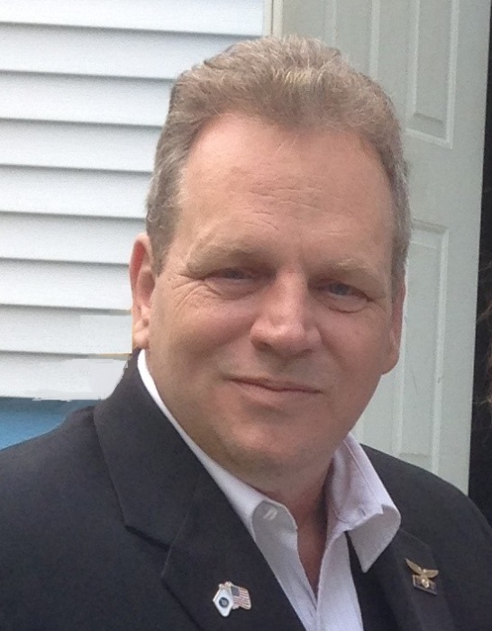 Robert Cross Jr. Obituary Jul 31, 2023 Hazlet, NJ