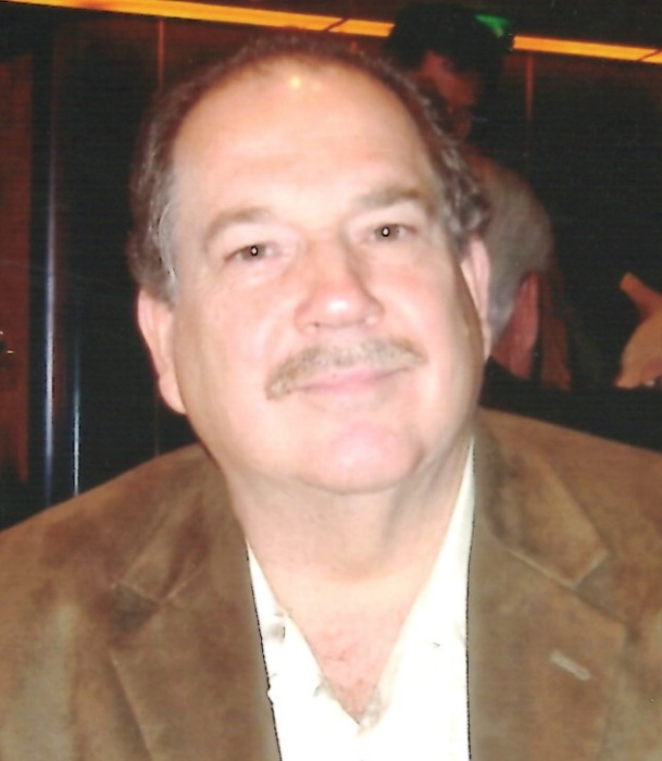 Edward Shown Obituary September 25, 2018 Shore Point Funeral Home